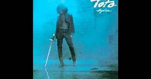 Toto - St. George And The Dragon (1978)