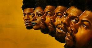Hanno clonato Tyrone, il trailer ufficiale del film [HD]