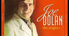 Joe Dolan-It's You, It's You,It's You (1981)