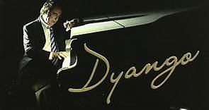 Dyango - Por Una Noche Más