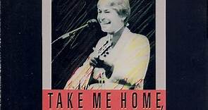 John Denver - Take Me Home, Country Roads & Other Hits