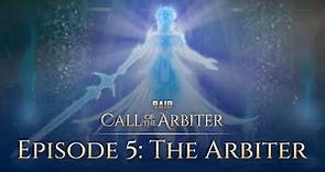 RAID: Call of the Arbiter | Limited Series | Episode 5: The Arbiter