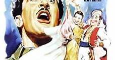 El jeque blanco (1952) Online - Película Completa en Español - FULLTV