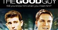 The Good Guy (Cine.com)