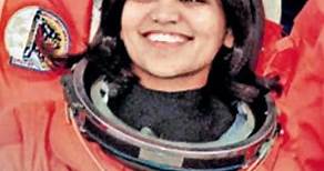 Kalpana Chawla: Inspiring Journey of a Space Pioneer