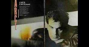Italo Disco 80s - MARCE - I WANT YOU VERSION EN INGLES 1986