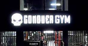 Conquer Gym - CONQUER GYM Temporada Verano 2022! Más que...