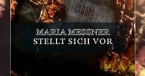Ralph Siegel - Maria Meßner, herzlich willkommen in der...