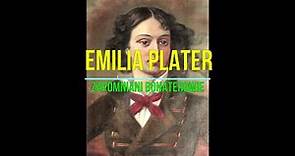 Emilia Plater