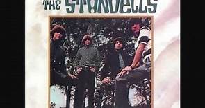 The Standells - Don't Say Goodbye (1965)