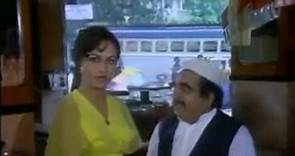 Yari Dushmani (1980) Blockbuster Full Hindi Movie Part-2