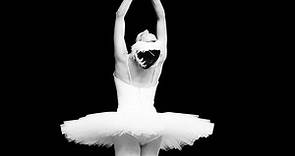 ▷ 7 Bailarinas Famosas de Ballet (Biografía, Actos, Vídeos...)