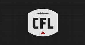 Who Got The Duron Carter One-Handed Catch Touchdown Ball? - CFL.ca