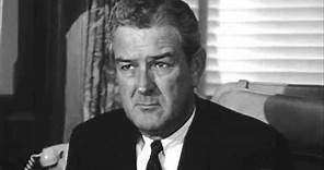 1965 INTERVIEW WITH JOHN CONNALLY