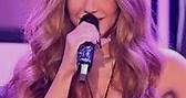 Shakira será nombrada “La mujer del año”