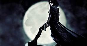 Watch Underworld 2003 full movie on Fmovies