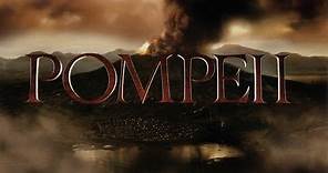 Pompei Antica (Pompeii Documentary)- Live History