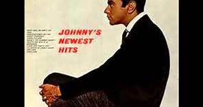 Johnny Mathis - Sweet Thursday