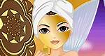 Play Hollywood Beauty Secrets | Free Online  Games. KidzSearch.com