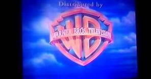 Lorimar Television/ Warner Bros. Television (2003)