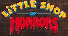 Howard Ashman, Alan Menken - Little Shop Of Horrors (Original Motion Picture Soundtrack)
