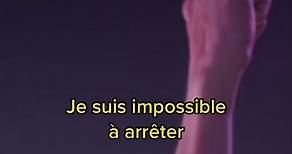 Traduction Française: Sia - Unstoppable #sia #unstoppable #unstoppablesia #musique #traduction #force #puissance #power #traductionfr