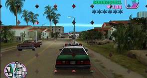 How To Download Gta Vice City PC Game For Free