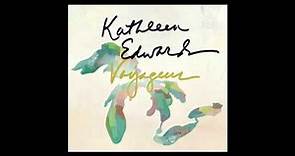 Kathleen Edwards - "Sidecar"