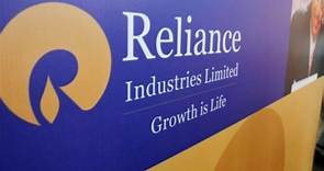 Explained: Why Reliance Industries shares fell over 2% in early trade