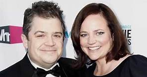 How did Patton Oswalt wife died | Meredith Salenger cause of death | Hot news today