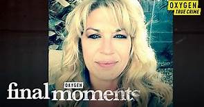 Security Footage Reveals the Truth About Laura Johnson’s Murder | Final Moments (S2 E1) | Oxygen