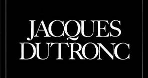 Jacques Dutronc - Guerre Et Pets