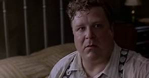 Late actor Michael Lerner stars in 'Barton Fink' from 1991