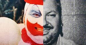 Conversations with a Killer: The John Wayne Gacy Tapes | Trailer