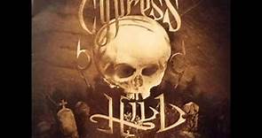 Cypress Hill Insane In The Brain HQ