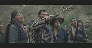14 espadas protagonizada por Donnie yen película completa español latino (360p_30fps_H264-128kbit_AAC)