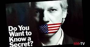 Wikileaks - The Secret Story [Full Documentary]
