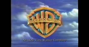 Mohawk Productions / Warner Bros. Television (2001)