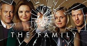 The Family Season 1 Episode 1