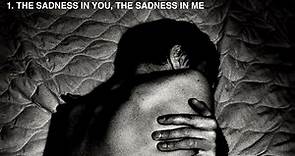 Suede - The Sadness In You, The Sadness In Me (Official Audio)