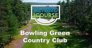 GolfNow.com - Check out Bowling Green Golf Club from a...