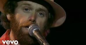 The Beach Boys - Help Me Rhonda (Live At Knebworth 1980)