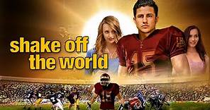 Shake Off The World (2015) | Full Movie | Jessica Lynch | Brett Hargrave