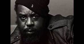 Sean Price Dead. He Died This Morning (R.I.P.)