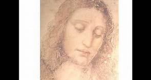 Leonardo da Vinci | El científico que hay detrás del artista