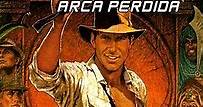 Ver Indiana Jones y Los Cazadores del Arca Perdida (1981) Online | Cuevana 3 Peliculas Online