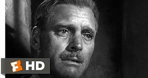 Judgment at Nuremberg (1961) - You Must Believe It Scene (11/11) | Movieclips