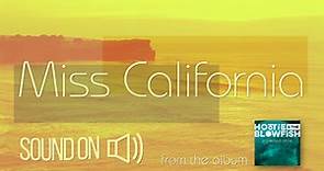 Hootie & The Blowfish: "Miss California" - Listen Now