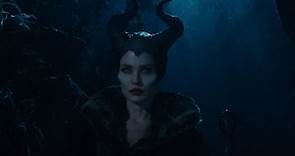 Maleficent (Trailer 1)