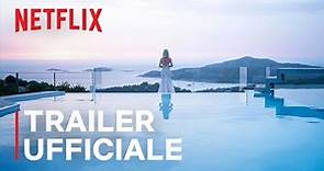 365 giorni: Adesso | Trailer ufficiale | Netflix Italia